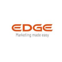 Edge Marketing image 7